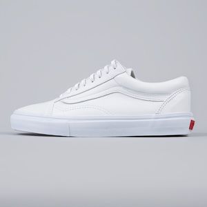 Vans Old Skool Lx